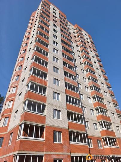 2-комн. квартира, 51.79 м&sup2;