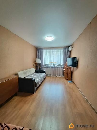 1-комн. квартира, 45 м&sup2;