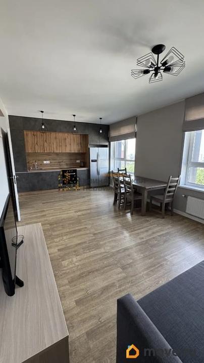 3-комн. квартира, 67 м&sup2;
