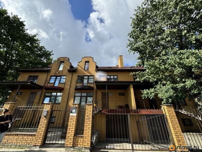 свободного назначения, 898 м&sup2;