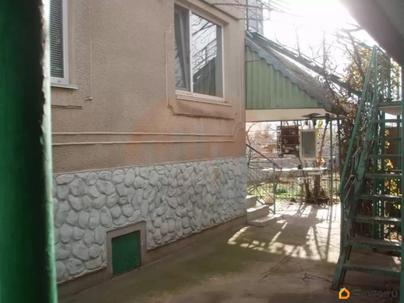 дача, 94.1 м&sup2;, 10.5 сотки