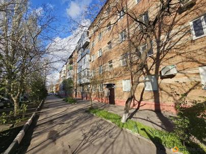 1-комн. квартира, 30 м&sup2;