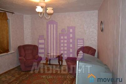 2-комн. квартира, 41 м&sup2;