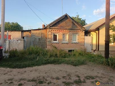 дом, 71.8 м&sup2;, 4.29 сотки