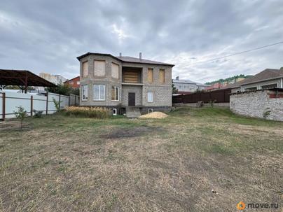 дом, 409.2 м&sup2;, 9 соток