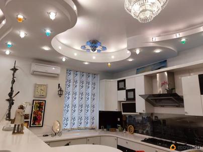 таунхаус, 190 м&sup2;, 2.4 сотки