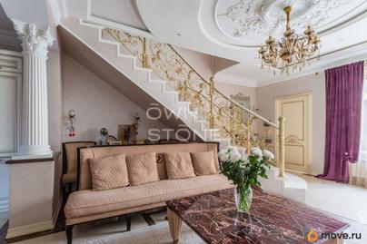 дом, 185 м&sup2;, 2 сотки