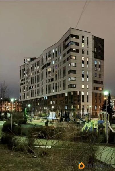гараж, 3.6 м&sup2;