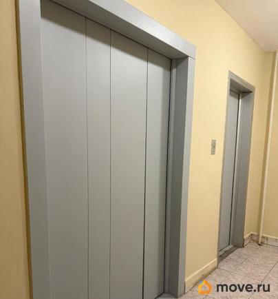2-комн. квартира, 75.8 м&sup2;