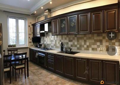 таунхаус, 158 м&sup2;, 2 сотки