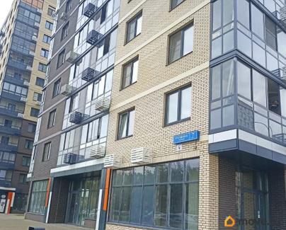 свободного назначения, 80.2 м&sup2;