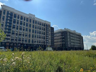 свободного назначения, 59.7 м&sup2;
