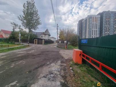 земельный участок, 6 соток