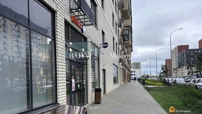 свободного назначения, 138.07 м&sup2;