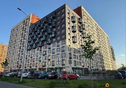 свободного назначения, 206.7 м&sup2;