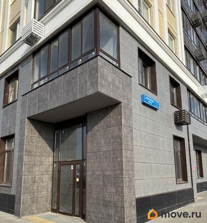 свободного назначения, 63.6 м&sup2;