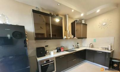 2-комн. квартира, 54 м&sup2;
