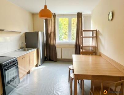 2-комн. квартира, 82.6 м&sup2;