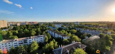 2-комн. квартира, 64 м&sup2;