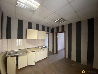 производственное, 105 м&sup2;