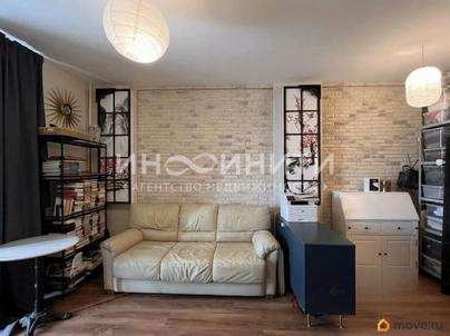 2-комн. квартира, 67 м&sup2;