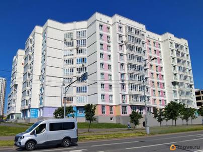 свободного назначения, 153.1 м&sup2;
