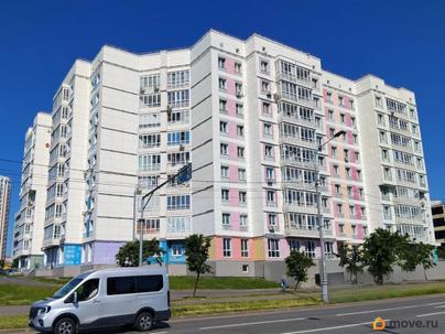 свободного назначения, 151.9 м&sup2;