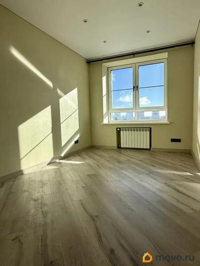 2-комн. квартира, 50 м&sup2;