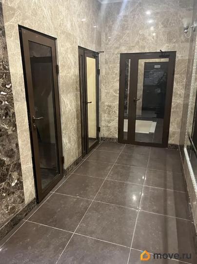 4-комн. квартира, 140 м&sup2;