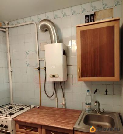 3-комн. квартира, 50.7 м&sup2;