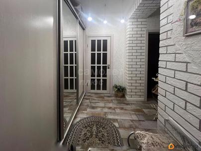 1-комн. квартира, 53 м&sup2;