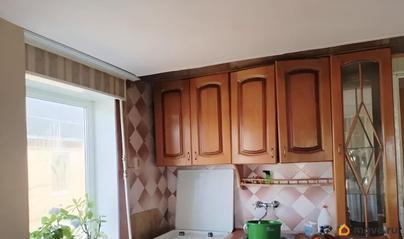 дом, 100 м&sup2;, 5 соток