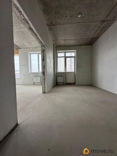 3-комн. квартира, 104 м&sup2;