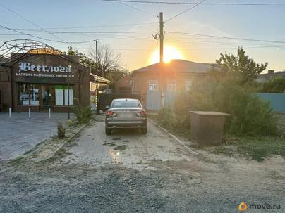 дом, 65.2 м&sup2;, 3.5 сотки