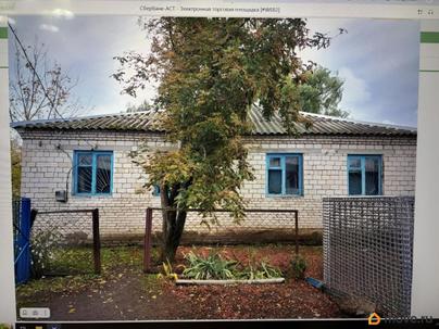 дом, 142.7 м&sup2;, 10 соток