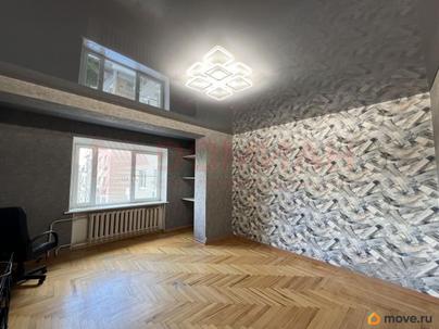 3-комн. квартира, 106 м&sup2;