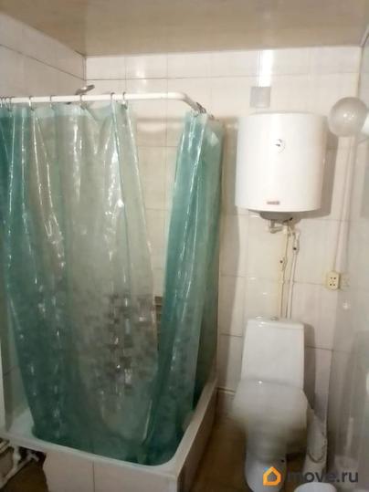 дом, 28 м&sup2;, 3 сотки