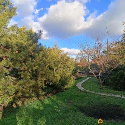 земельный участок, 6 соток