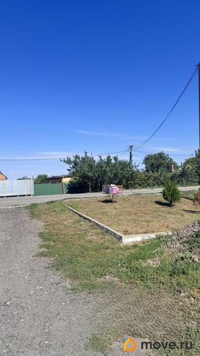 дом, 215 м&sup2;, 20 соток