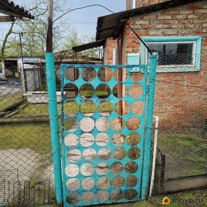 2-комн. квартира, 40.3 м&sup2;