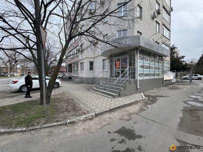 свободного назначения, 131 м&sup2;