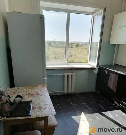 3-комн. квартира, 65 м&sup2;