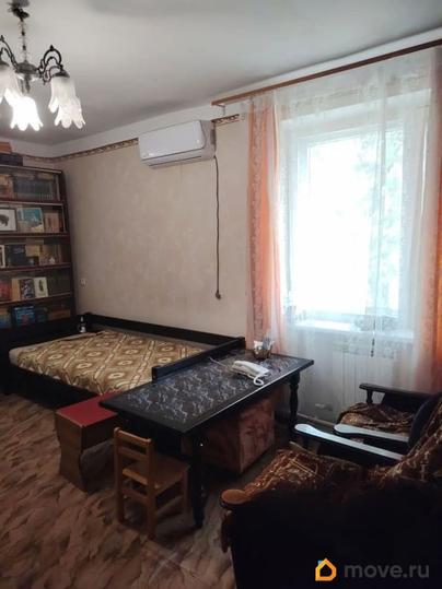 2-комн. квартира, 44 м&sup2;