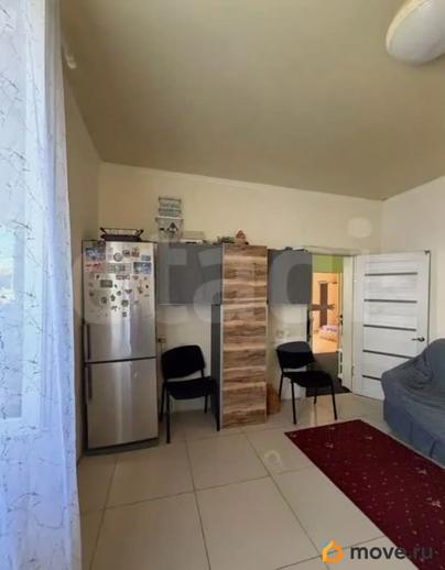 дом, 78.4 м&sup2;, 5 соток