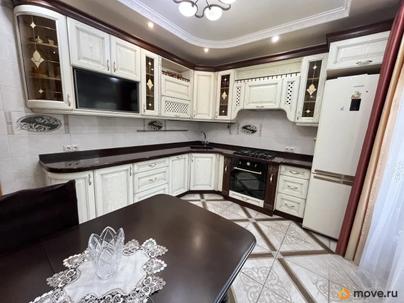 дом, 150 м&sup2;, 6 соток