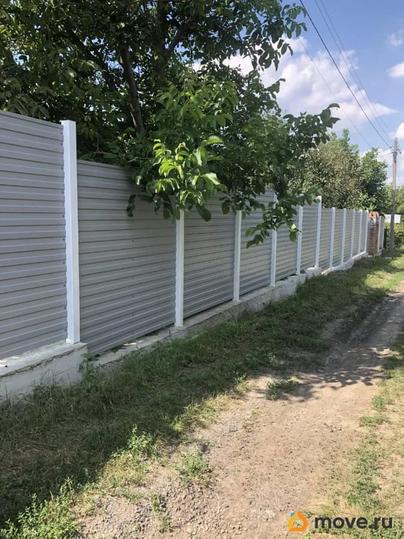 земельный участок, 12 соток