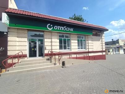 отдельное здание, 336.6 м&sup2;