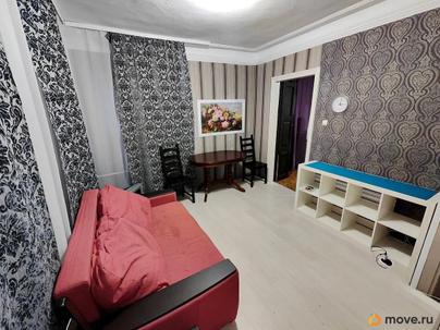 дом, 60 м&sup2;, 2 сотки