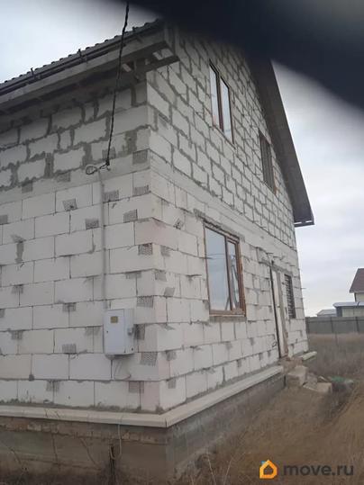дом, 140 м&sup2;, 15 соток