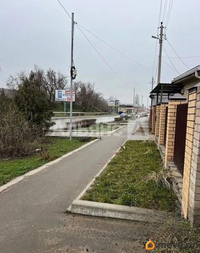 земельный участок, 6 соток